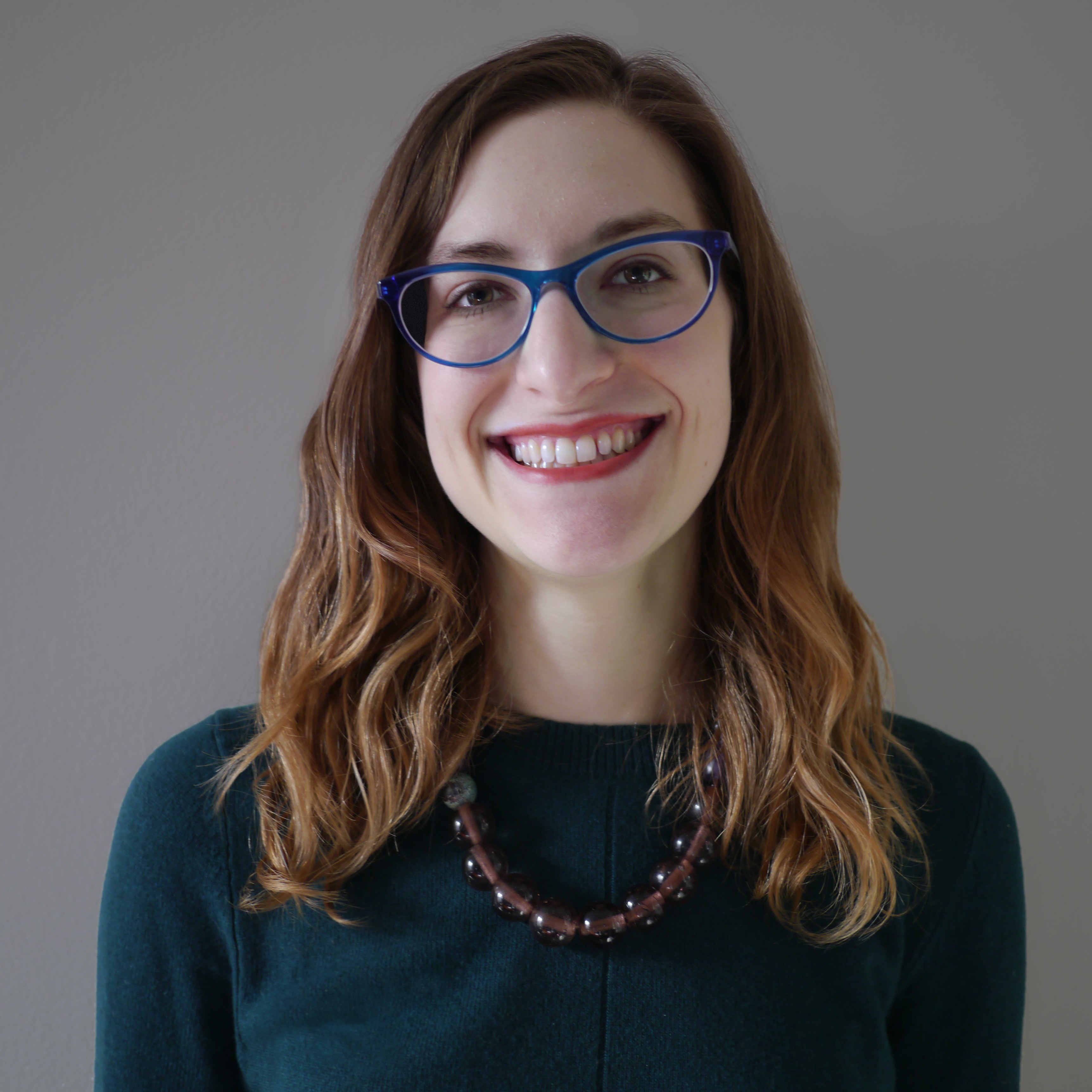 Emma Cohen photo