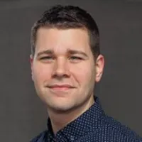 David Miller