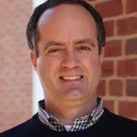 Peter Youngs