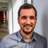 Paul Carvalho
