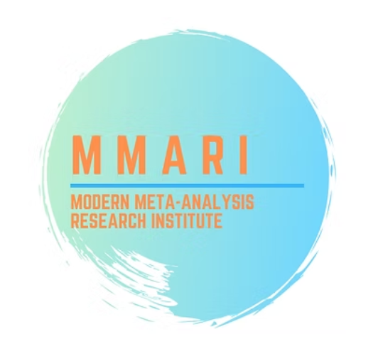 MMARI logo