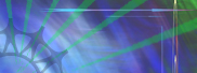 NLP Assist logo