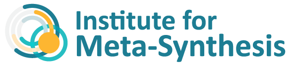 PICSELS logo