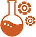 Funding from